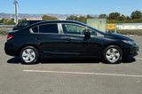 Used 2015 Honda Civic LX image 3