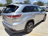 Used 2016 Toyota Highlander XLE image 5