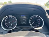 Used 2023 Toyota Camry LE image 6