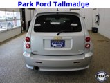 Used 2010 Chevrolet HHR SS w/ Performance Package image 4