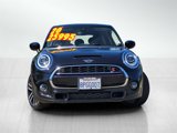 Used 2020 MINI Cooper S image 2