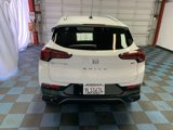 Used 2024 Buick Encore GX Sport Touring image 4