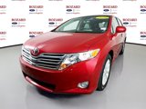 Used 2010 Toyota Venza image 4