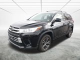 Used 2018 Toyota Highlander LE image 6