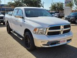 Used 2013 RAM 1500 Classic SLT w/ Premium Display Pkg image 6