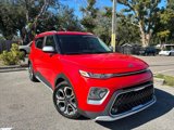 Used 2020 Kia Soul X-Line image 5