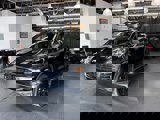 Used 2016 Porsche Cayenne S image 4
