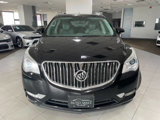 Used 2016 Buick Enclave Convenience image 2
