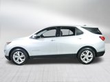 Used 2018 Chevrolet Equinox LT image 4