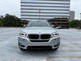 Used 2014 BMW X5 sDrive35i image 3