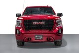Used 2021 GMC Sierra 1500 AT4 w/ AT4 Value Package image 3
