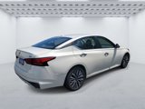 Used 2023 Nissan Altima 2.5 SV image 4