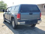 Used 2013 GMC Sierra 1500 SLE image 5