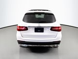 Used 2018 Mercedes-Benz GLC 300 4MATIC image 6