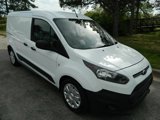 Used 2018 Ford Transit Connect XL image 3