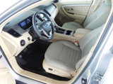 Used 2016 Ford Taurus SE image 4