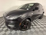Used 2022 Jaguar E-PACE SE image 2