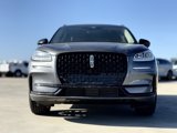 New 2024 Lincoln Corsair Reserve w/ Equipment Group 202A image 2