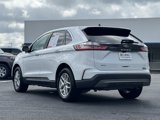 Used 2022 Ford Edge SEL image 5