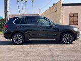 Used 2018 BMW X5 xDrive35i image 3