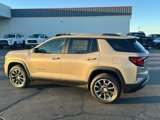 New 2025 GMC Terrain Elevation w/ Elevation Premium Package image 4
