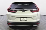 Used 2020 Honda CR-V EX-L image 5