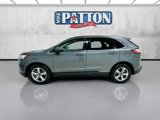 Certified 2022 Ford Edge SEL w/ Convenience Package image 4
