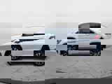 Used 2021 Volkswagen Atlas Cross Sport SEL R-Line image 2