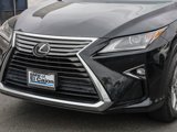 Used 2019 Lexus RX 350 FWD image 4