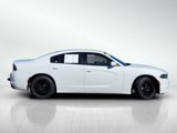 Used 2022 Dodge Charger SXT image 5