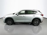 Used 2018 MAZDA CX-5 Grand Touring image 4