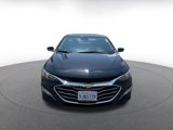 Used 2024 Chevrolet Malibu LT image 5