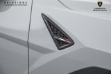Used 2024 Lamborghini Urus S image 4