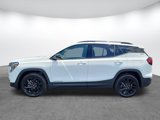 Used 2024 GMC Terrain SLT w/ Infotainment Package II image 4