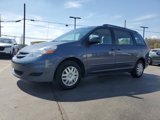 Used 2007 Toyota Sienna CE image 3