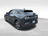 Used 2022 Ford Mustang Mach-E Select image 3