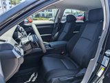 Used 2021 Honda Accord Hybrid image 5