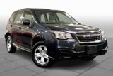 Used 2017 Subaru Forester 2.5i image 2