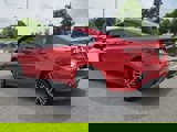 Used 2024 Kia Forte GT-Line w/ GT-Line Premium Package image 5