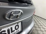 Used 2019 Hyundai Santa Fe SE image 6