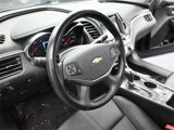 Used 2019 Chevrolet Impala LT w/ LT Convenience Package image 4