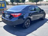 Used 2019 Toyota Corolla L image 3