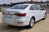 Used 2019 Volkswagen Jetta S image 4