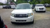 Used 2009 Ford Escape XLT image 6
