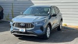 New 2025 Ford Escape Active image 3