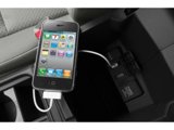 Used 2015 Honda CR-V EX image 5