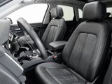 Used 2018 Audi Q5 2.0T Premium Plus w/ Premium Plus Package image 5