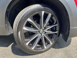 Used 2023 MAZDA CX-50 AWD 2.5 Turbo w/ Weather Package image 2