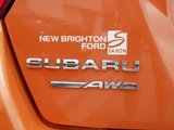 Used 2013 Subaru Crosstrek 2.0i Limited w/ Kicker Audio Upgrade Pkg 4 image 4