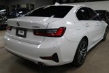 Used 2019 BMW 330i Sedan image 5